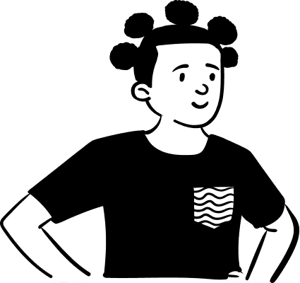 User avatar 2