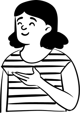 User avatar 1