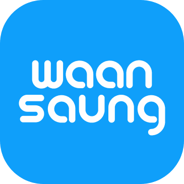 WaanSaung