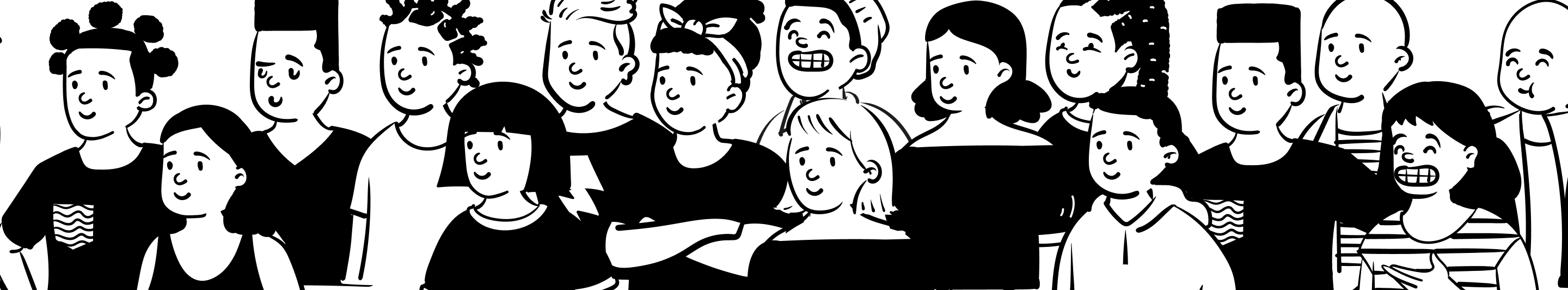 about us